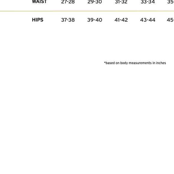 Nwot Relaxed knit stretch pant - Picture 2 of 4